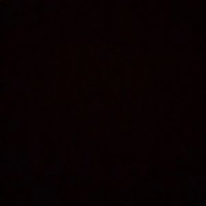 Meet your Posher, Jake